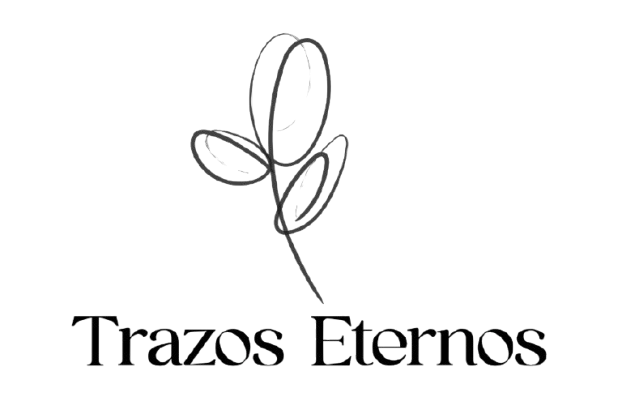 trazoseternos.com